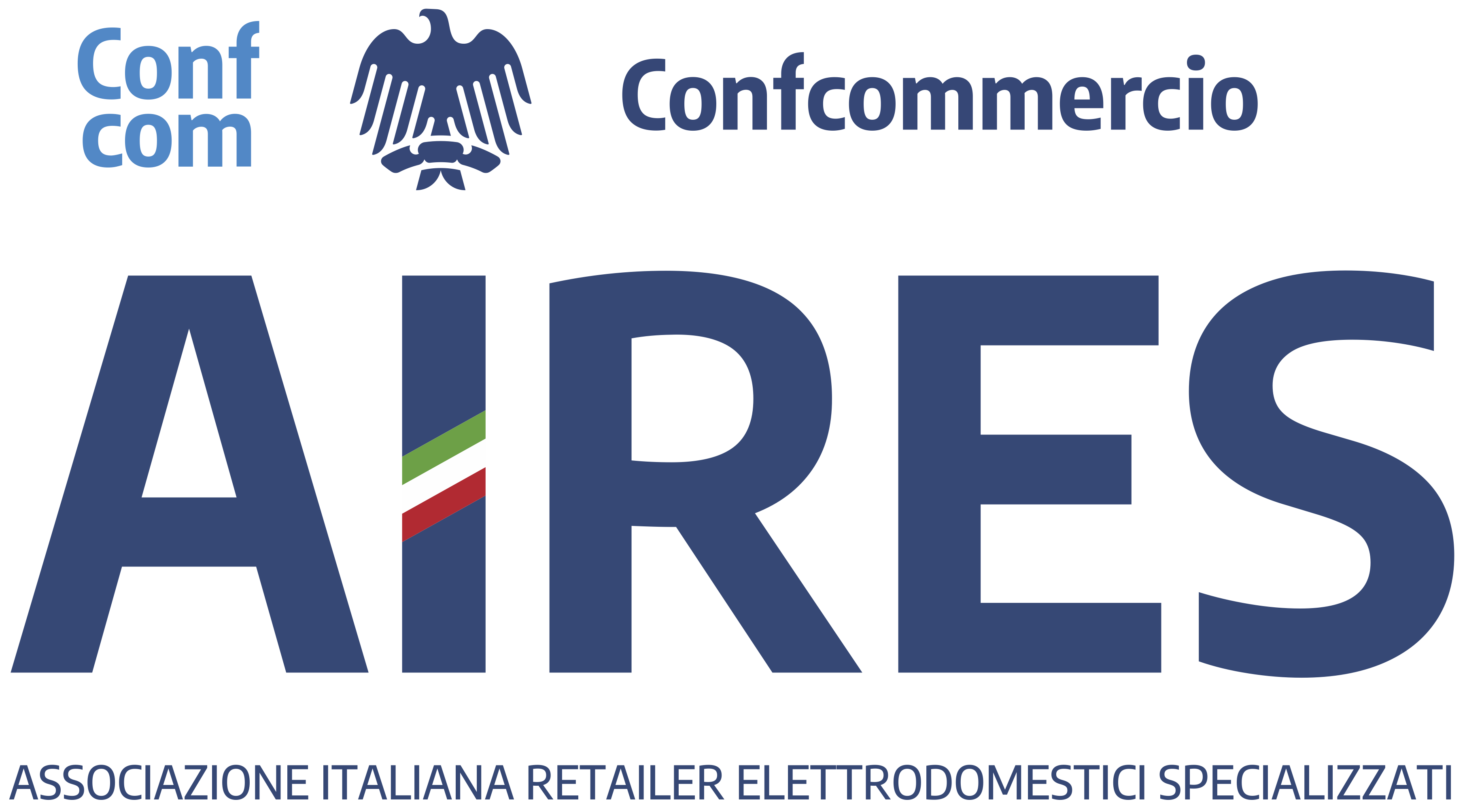 Aires Italia