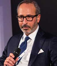 Massimo Dell'Acqua